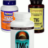 betaine supplements
